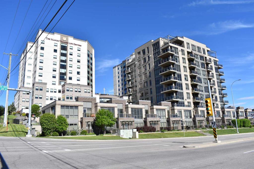Picture of ., 14605 Shawnee Gate SW, Calgary Real Estate Listing