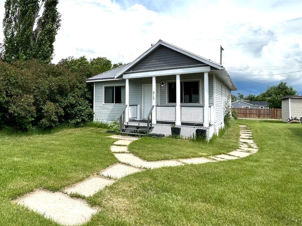 Picture of 517 Iris Street , Rosemary Real Estate Listing