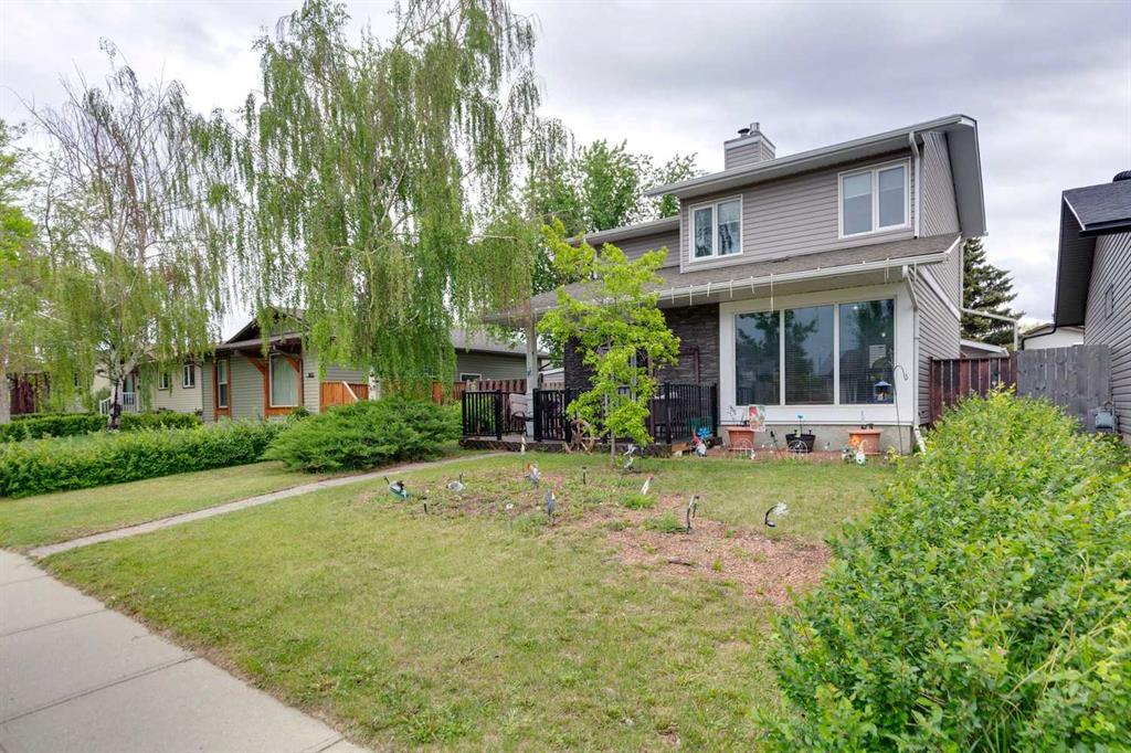 Picture of 1826 Summerfield Boulevard SE, Airdrie Real Estate Listing