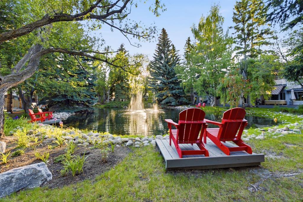 Picture of 240, 4037 42 Street NW, Calgary Real Estate Listing