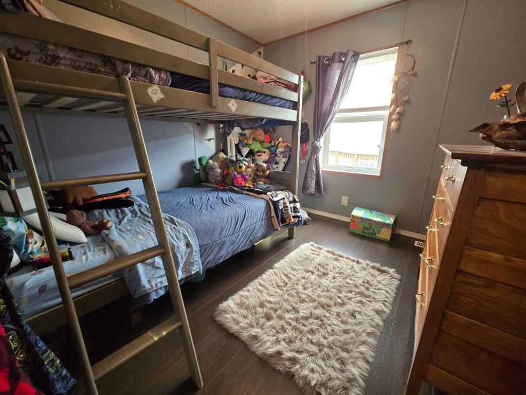 Picture of 5A, 6101 20 Avenue , Coleman Real Estate Listing