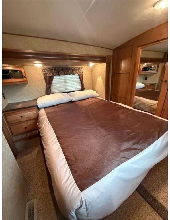 Picture of 85, 65275 RR114A Range , Rural Lac La Biche County Real Estate Listing
