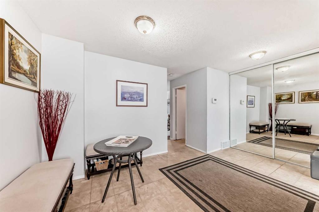 Picture of 144, 7172 Coach Hill Road SW, Calgary Real Estate Listing