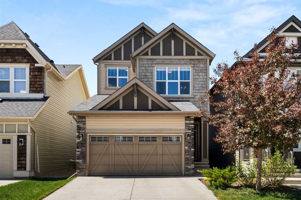 Picture of 158 Skyview Point Crescent NE, Calgary Real Estate Listing