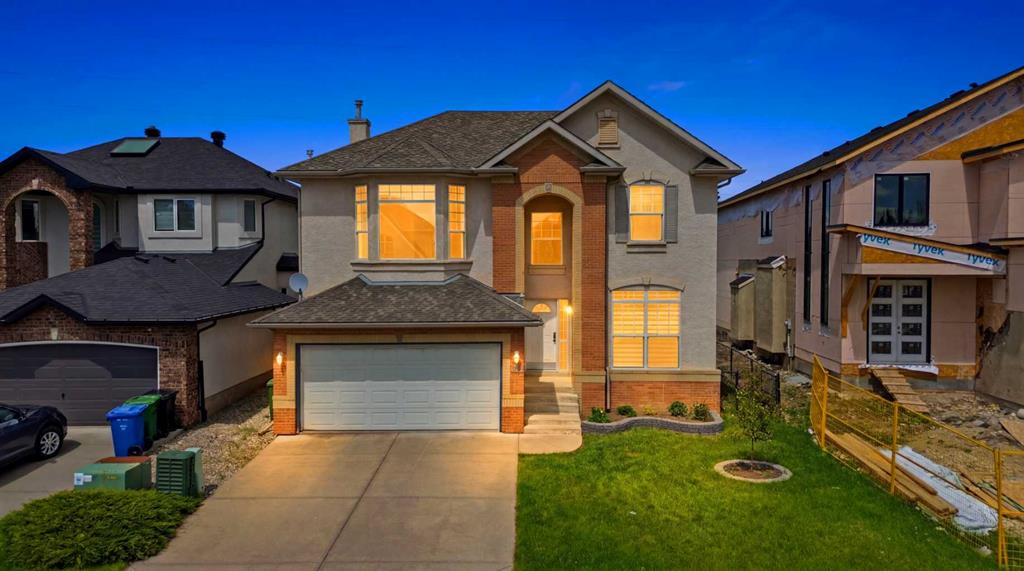Picture of 1433 Strathcona Drive SW, Calgary Real Estate Listing