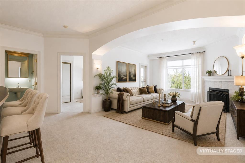 Picture of 504, 60 24 Avenue SW, Calgary Real Estate Listing