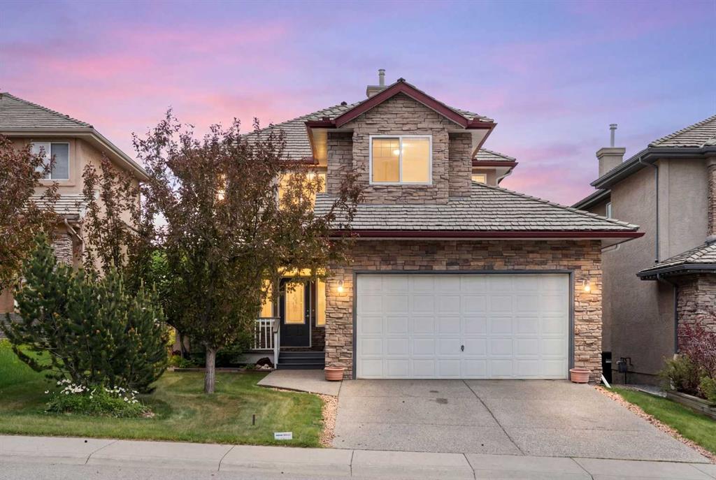 Picture of 79 Royal Crest Way NW, Calgary Real Estate Listing