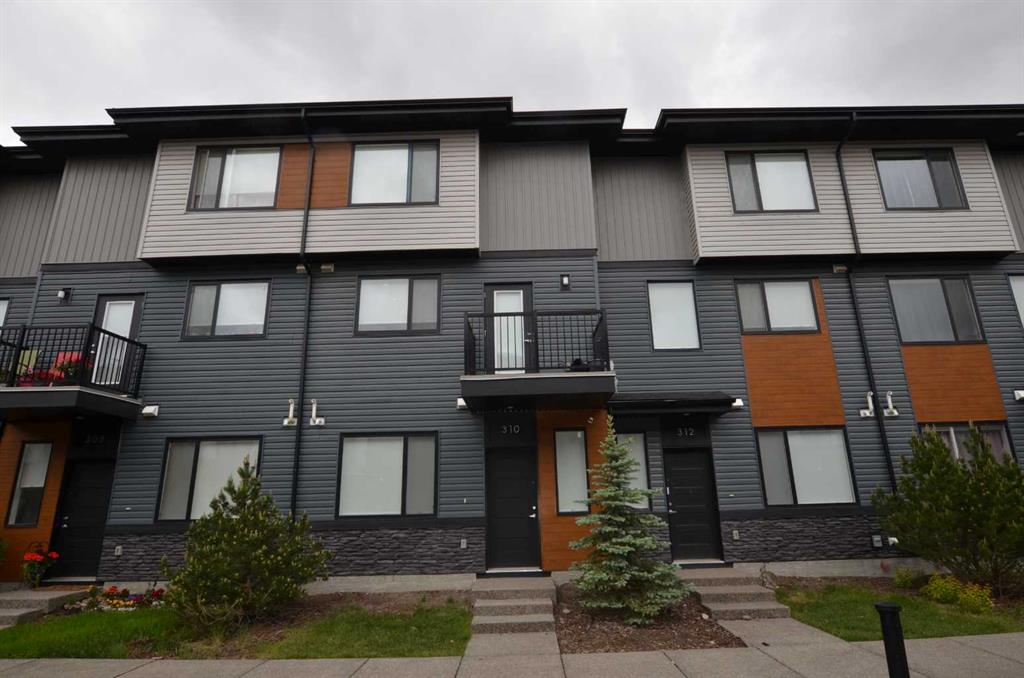 Picture of 310 Corner Glen Circle NE, Calgary Real Estate Listing