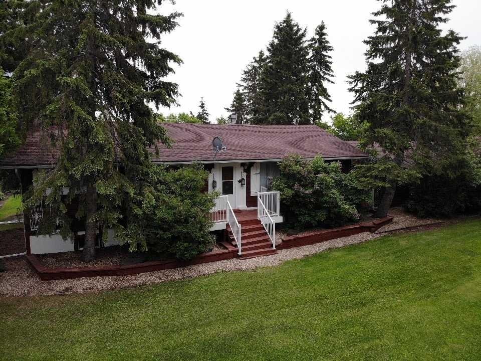 Picture of 453073 Range Road 12  , Westerose Real Estate Listing