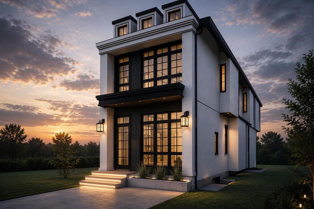 Picture of 2032 27 Street SW, Calgary Real Estate Listing