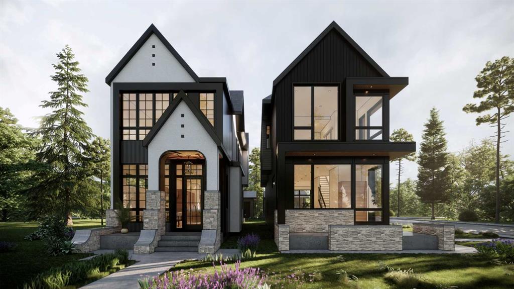 Picture of 2415 32 Street SW, Calgary Real Estate Listing