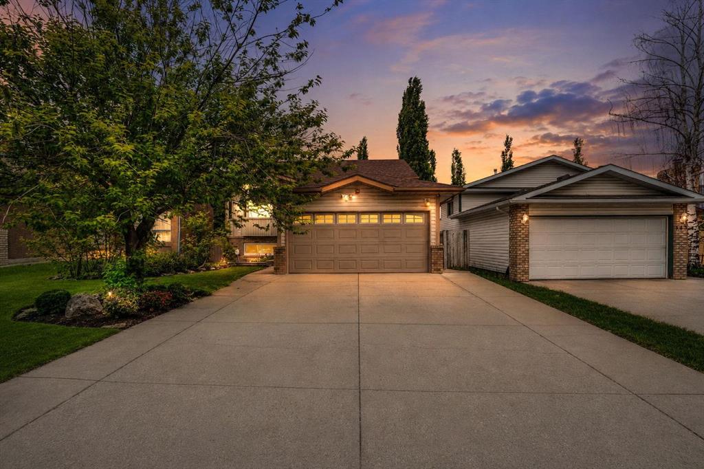 Picture of 139 Harvest Glen Rise NE, Calgary Real Estate Listing