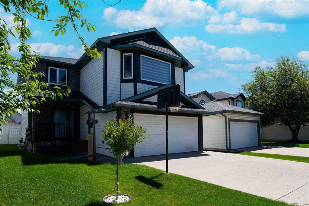 Picture of 270 Somerside Park SW, Calgary Real Estate Listing
