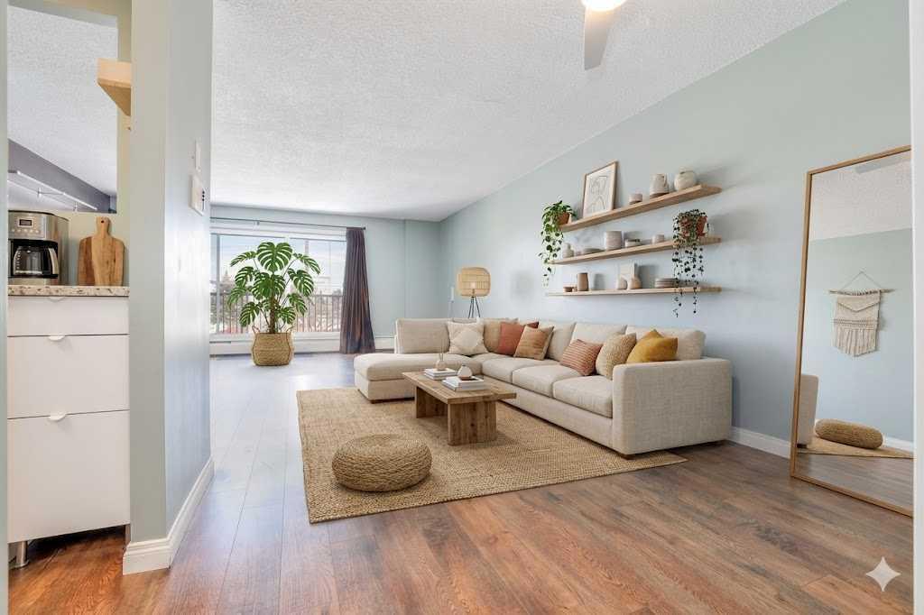 Picture of 35B, 231 Heritage Drive SE, Calgary Real Estate Listing