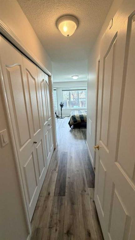 Picture of 17, 6313 39 Street , Lloydminster Real Estate Listing