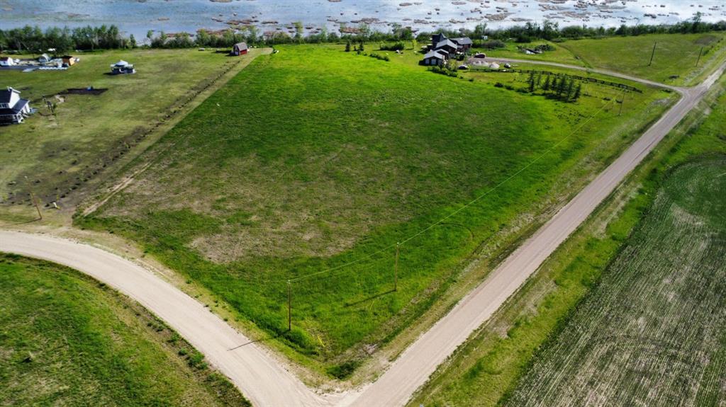 Picture of 62, 71064 Township Road 722  , Rural Grande Prairie No. 1, County of Real Estate Listing