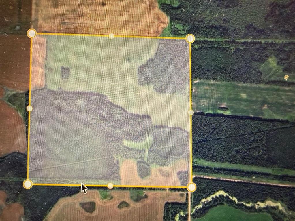 Picture of 200 Range , Rural Northern Sunrise County Real Estate Listing