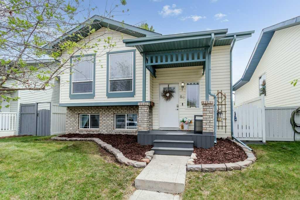 Picture of 58 Drummond Close , Red Deer Real Estate Listing