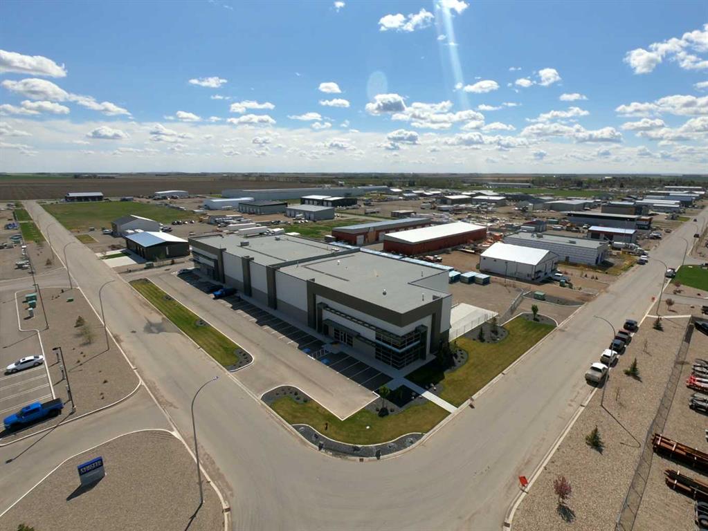 Picture of 1027 11 Avenue , Coaldale Real Estate Listing
