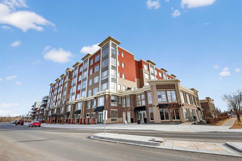 Picture of 404, 35 Inglewood Park SE, Calgary Real Estate Listing