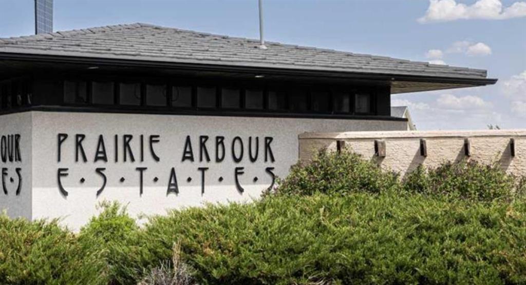 Picture of 548 Arbourwood Terrace S, Lethbridge Real Estate Listing