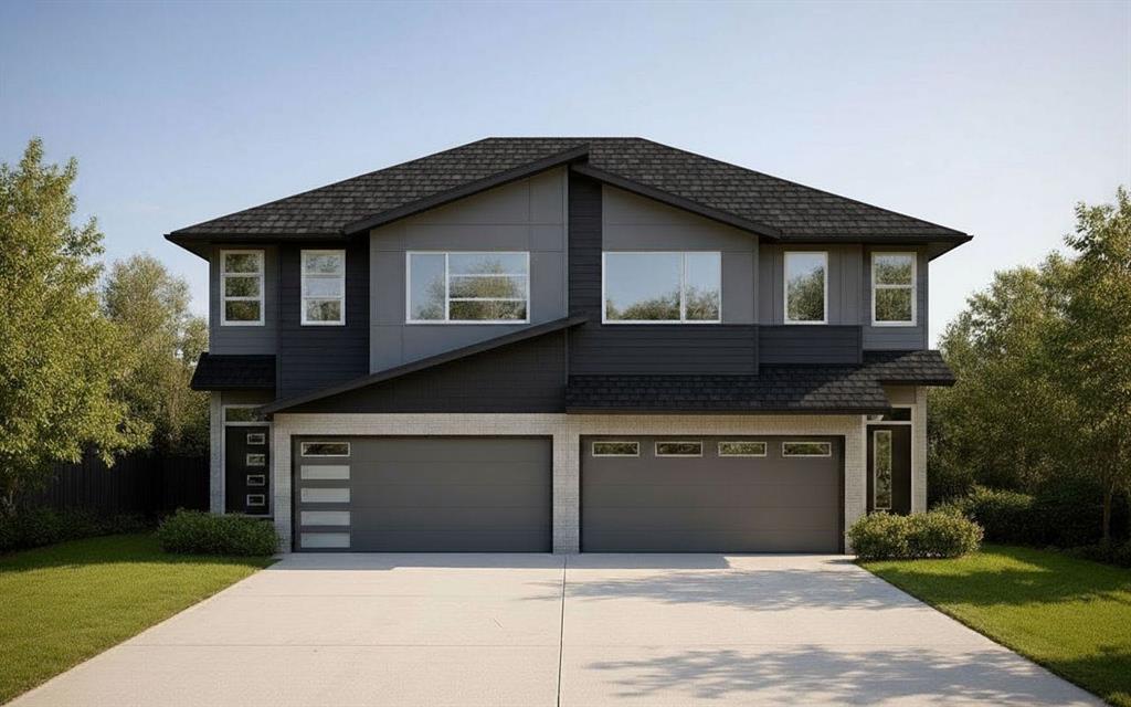 Picture of 466 South Shore Drive , Chestermere Real Estate Listing