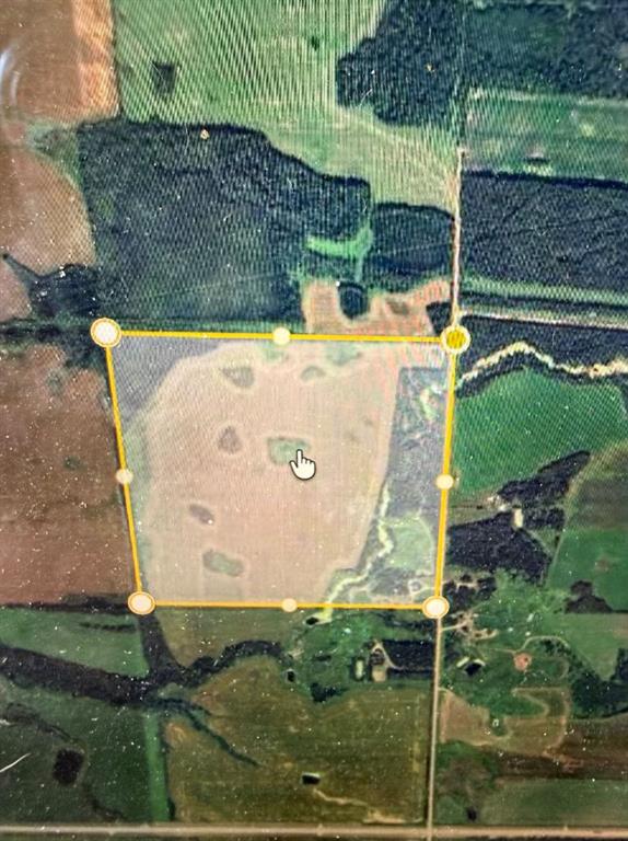 Picture of 200 Range , Rural Northern Sunrise County Real Estate Listing