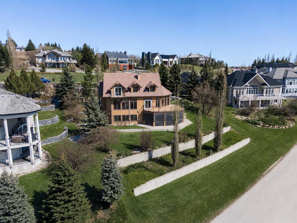 Picture of 39 Slopes Grove SW, Calgary Real Estate Listing