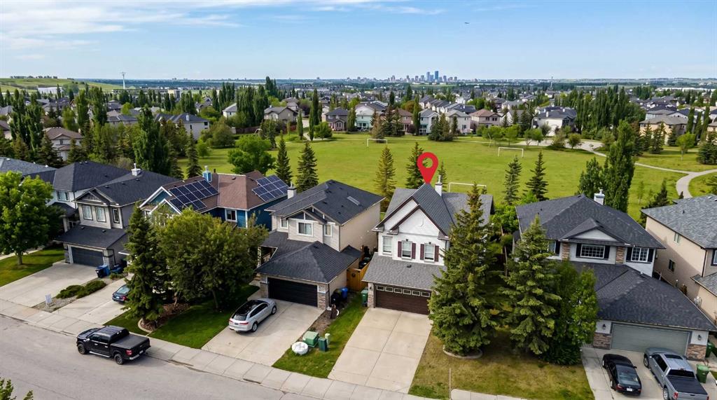 Picture of 11 Chapala Way SE, Calgary Real Estate Listing