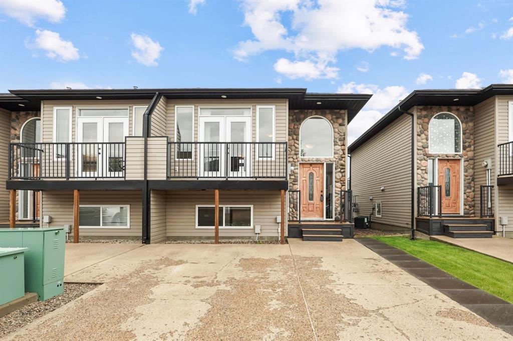 Picture of 6, 762 Heritage Boulevard W, Lethbridge Real Estate Listing