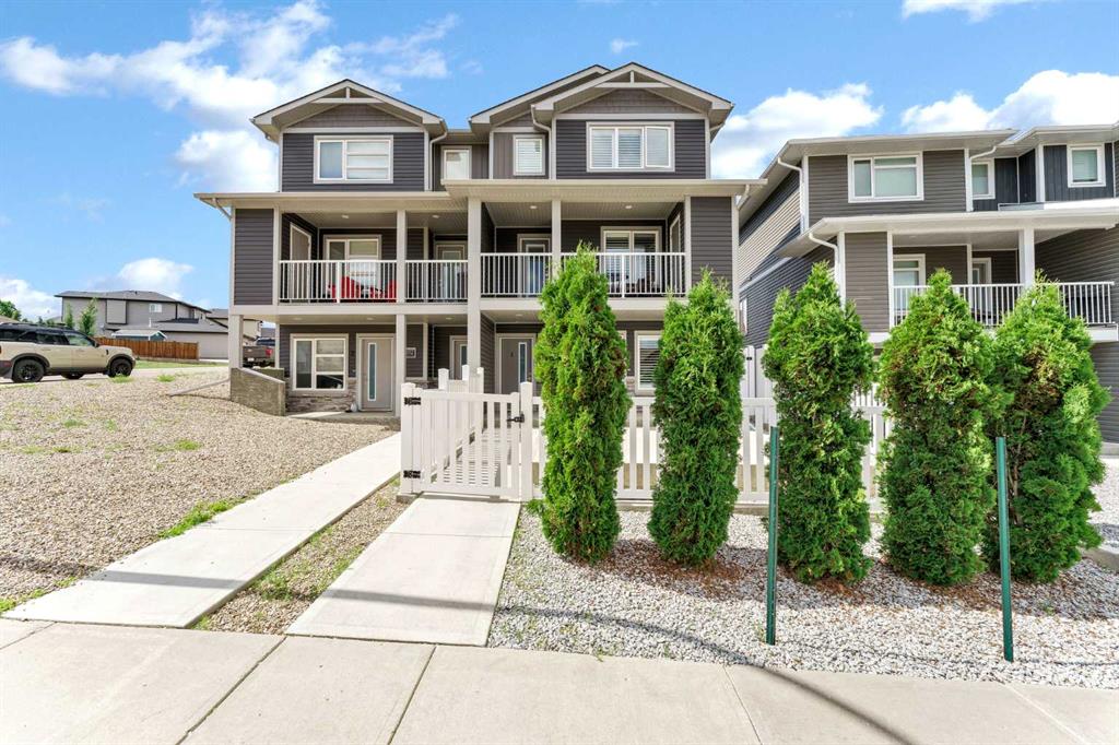 Picture of 354 Ranchlands Boulevard NE, Medicine Hat Real Estate Listing