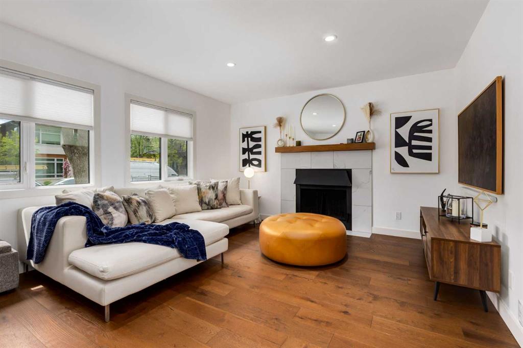 Picture of 2132 6 Avenue NW, Calgary Real Estate Listing