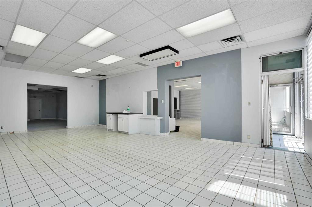 Picture of 123 Any Avenue SW, Calgary Real Estate Listing