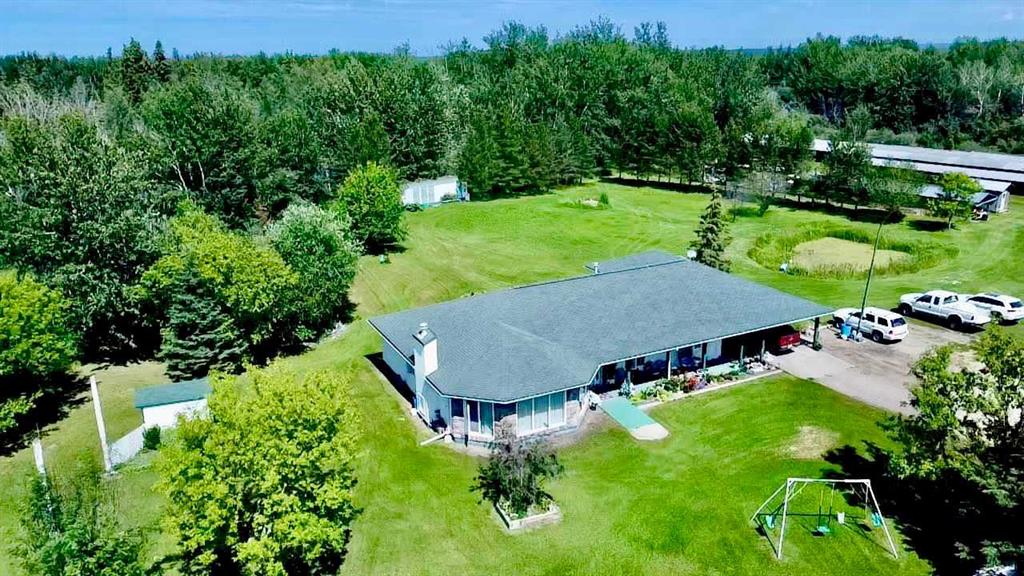 Picture of 13164 Lakeland Drive , Lac La Biche Real Estate Listing