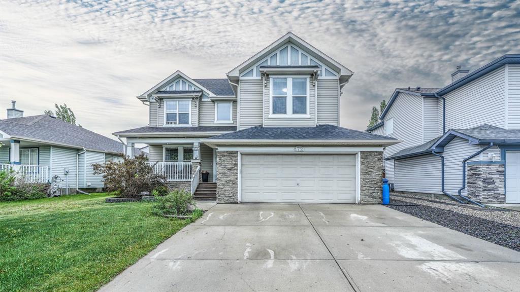 Picture of 172 West Creek Boulevard , Chestermere Real Estate Listing