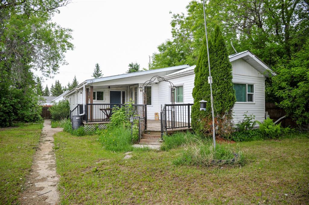 Picture of 121 Alberta Street , Kingman Real Estate Listing