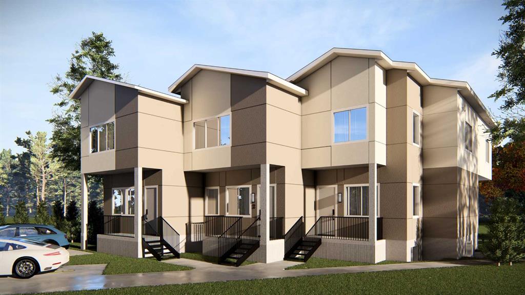 Picture of 36 Castleglen Place NE, Calgary Real Estate Listing