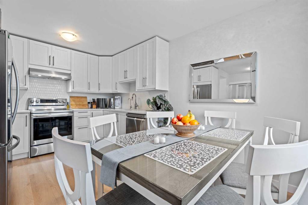 Picture of 52, 6020 Temple Drive NE, Calgary Real Estate Listing