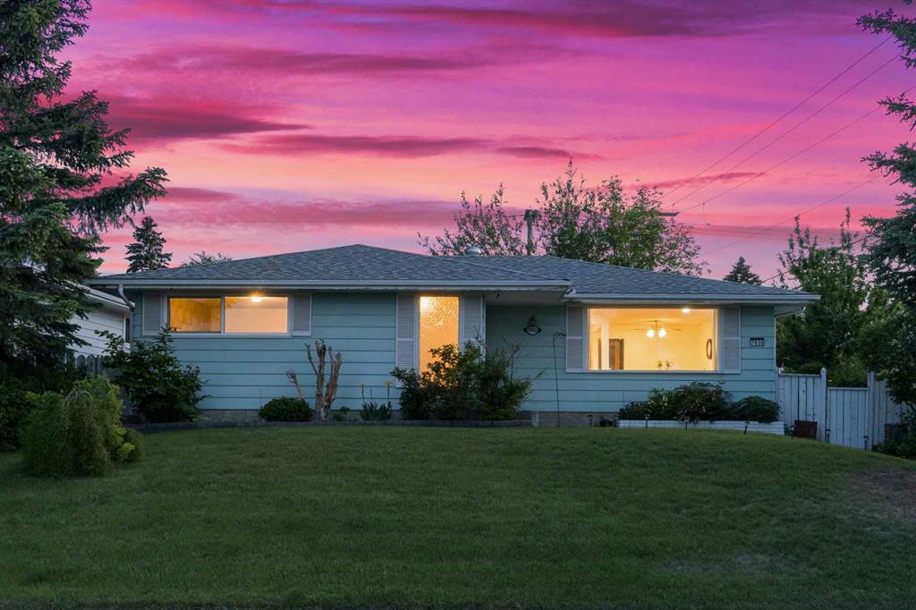 Picture of 7035 Huntercrest Road NW, Calgary Real Estate Listing