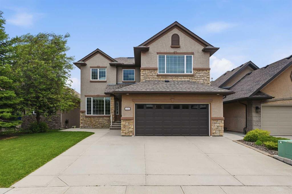 Picture of 106 Panatella Crescent NW, Calgary Real Estate Listing