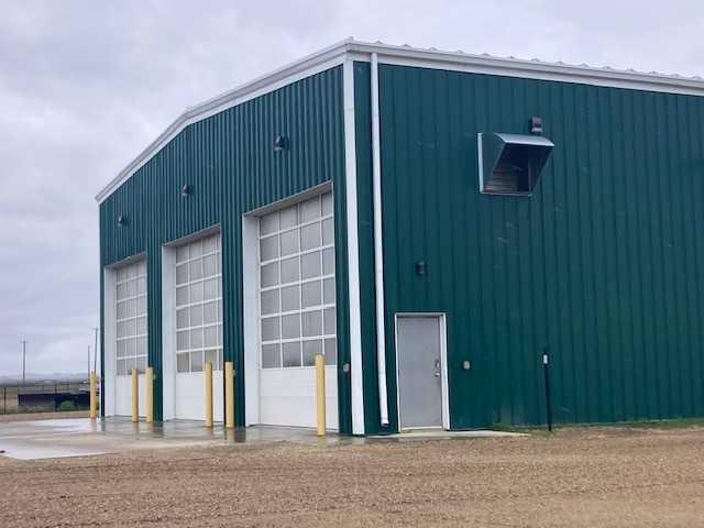 Picture of 6, 63014 Township Road 724  , Clairmont Real Estate Listing