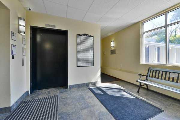 Picture of #202, 5917 1a Street SW, Calgary Real Estate Listing