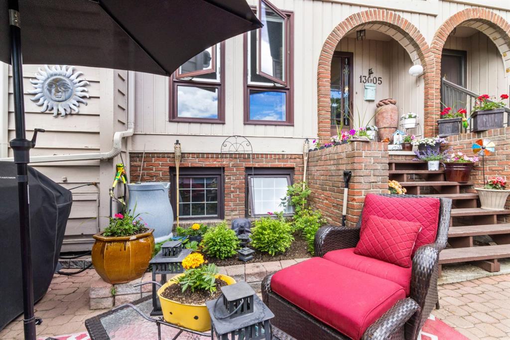 Picture of 13005 6 Street SW, Calgary Real Estate Listing