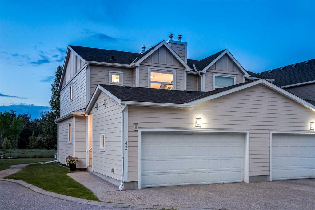 Picture of 142 INGLEWOOD Point SE, Calgary Real Estate Listing