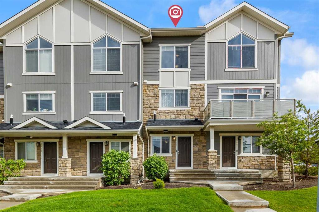 Picture of 1667 Symons Valley Parkway NW, Calgary Real Estate Listing