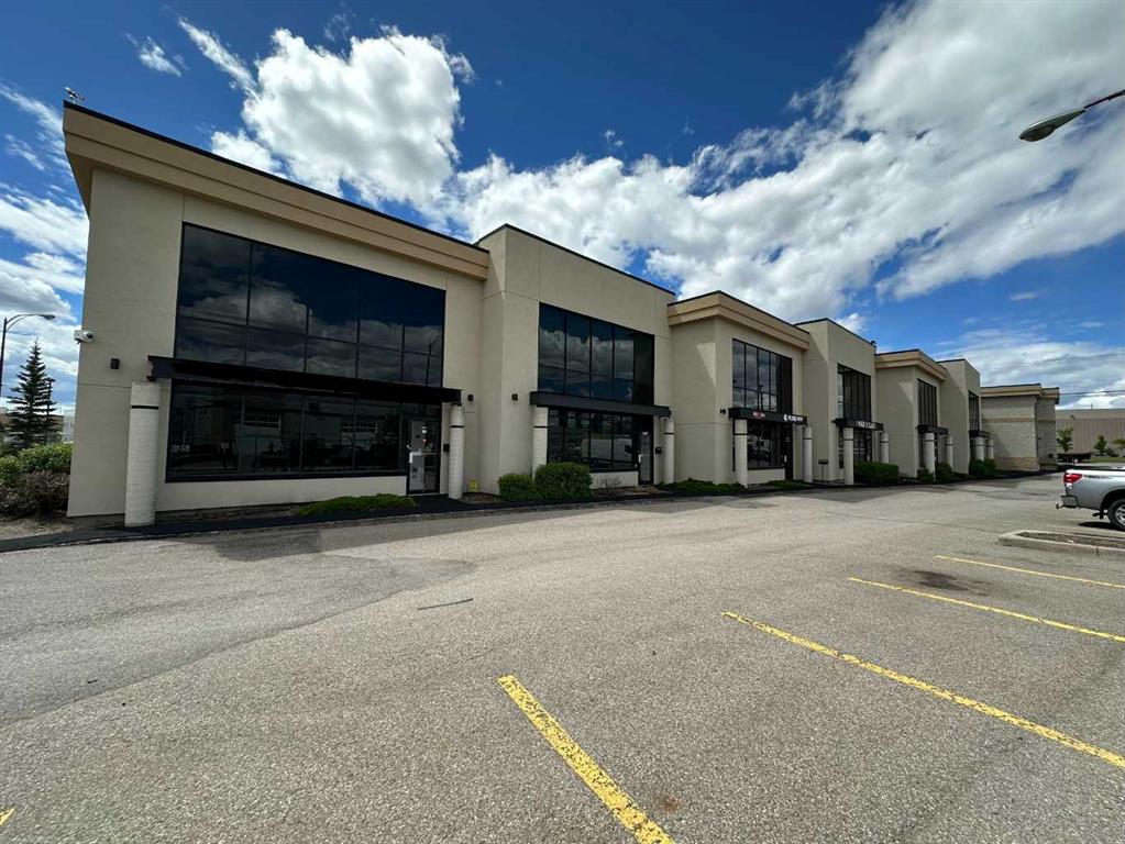 Picture of 127, 11198 42 Street SE, Calgary Real Estate Listing