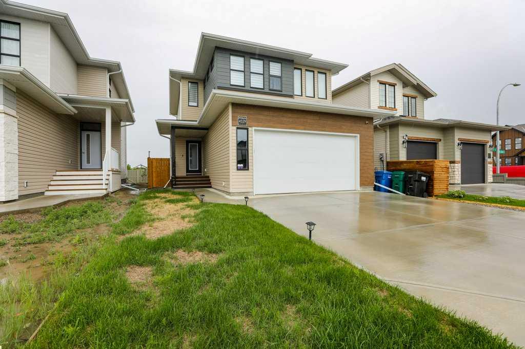 Picture of 4529 31 Avenue S, Lethbridge Real Estate Listing