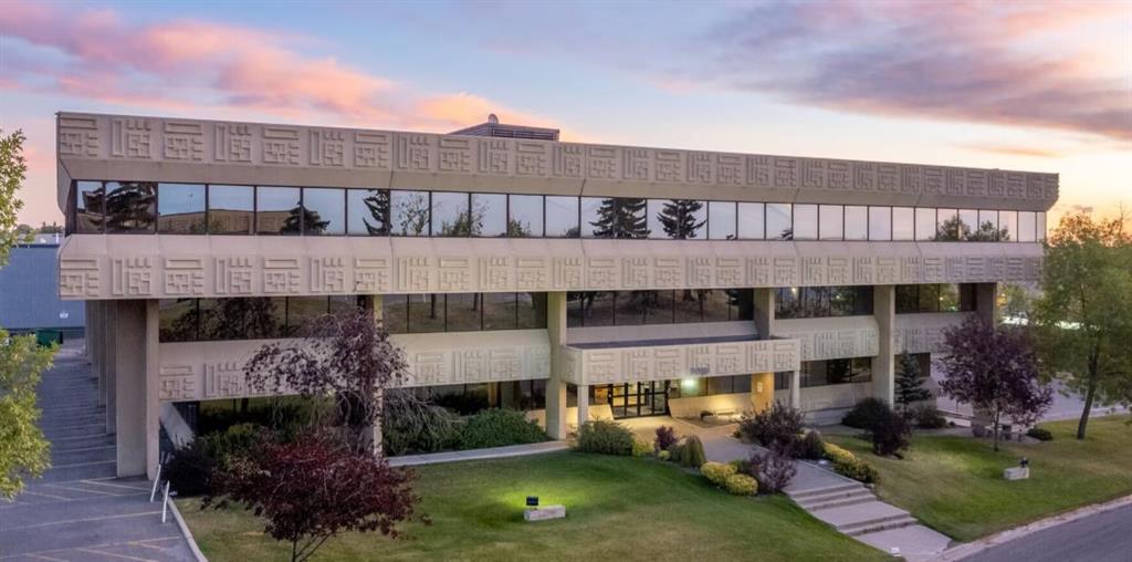 Picture of 3016 5 Avenue NE, Calgary Real Estate Listing