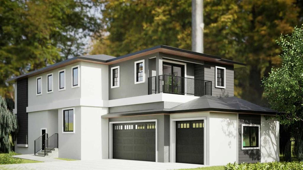 Picture of 3 Waterbury Common , Chestermere Real Estate Listing