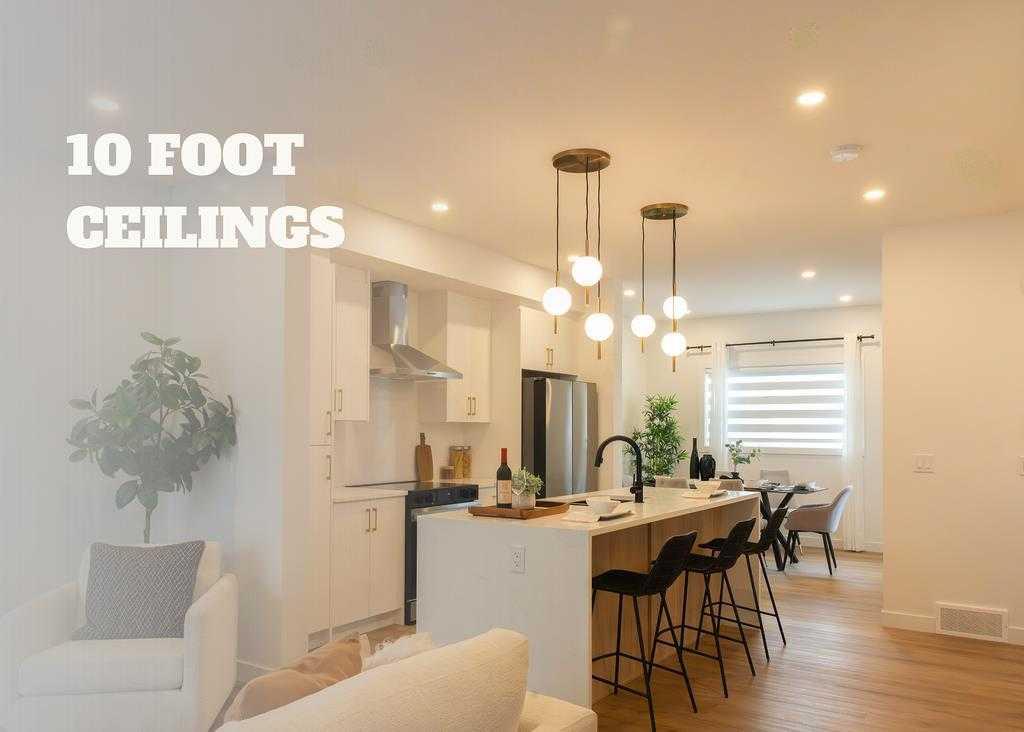 Picture of 403, 200 Belvedere Boulevard , Calgary Real Estate Listing